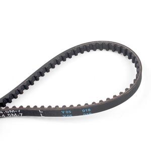 ขายส่งจากโรงงาน สายพานเครื่องตัดหญ้า 140 GX35 อุปกรณ์เสริมสำหรับเครื่องตัดหญ้าแบบใช้น้ำมัน  หมวดหมู่สินค้าเสื้อโค้ทผู้หญิง - Product Image 1