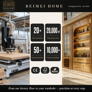 Meuble à vin Art Déco moderne <span class=keywords><strong>de</strong></span> luxe en bois doré avec incrustations en laiton pour la maison <span class=keywords><strong>de</strong></span> plage <span class=keywords><strong>de</strong></span> Miami - Product Image 6