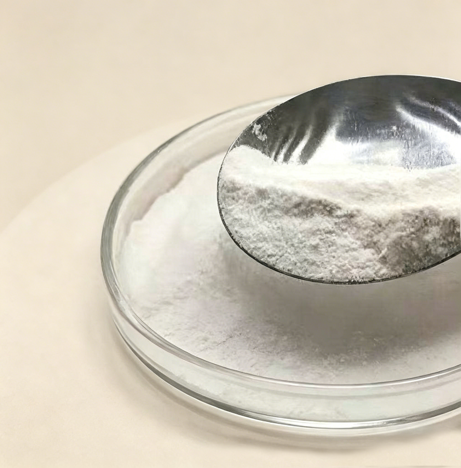 Bột phụ gia bê tông PCE màu trắng, siêu dẻo Polycarboxylate, chất giảm nước sớm cho hỗn hợp bê tông xây dựng