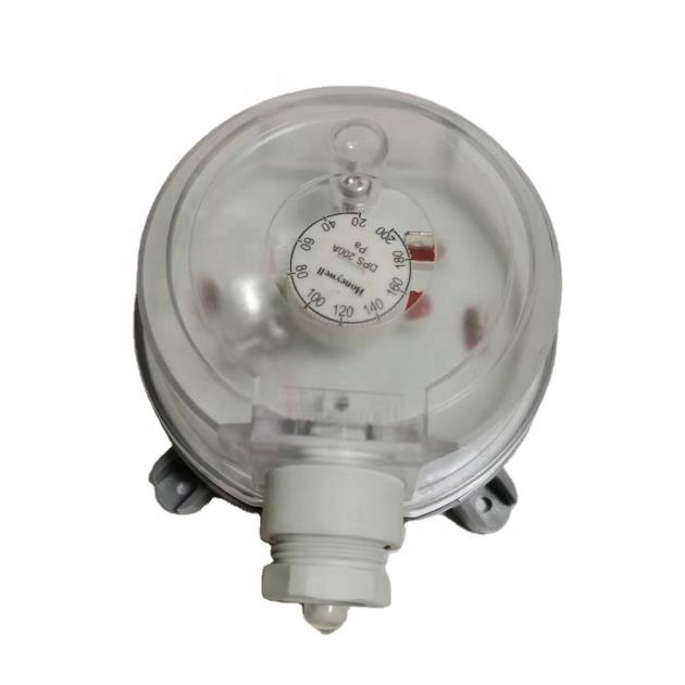 Wholesale Price V5610R041 Honeywell FLOW SWITCH C6065F11002 Fast (7