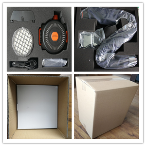 <span class=keywords><strong>Cagoule</strong></span> de soudage certifiée CE 1/1/1/1 avec ventilation, appareil respiratoire, mascara de vendu, casque de soudage assombrissant automatique monté sur la tête - Product Image 4