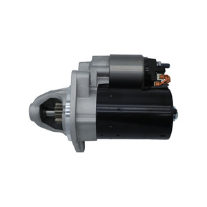 <span class=keywords><strong>Motor</strong></span> de <span class=keywords><strong>Arranque</strong></span> 42800-4490 para <span class=keywords><strong>BMW</strong></span> <span class=keywords><strong>Serie</strong></span> 3 5 7 X3 X5 X6 2.0 2.5 3.0 N52 N54 N55 2005-2015 12412354701 12417526236 428004490 - Product Image 2