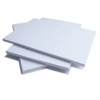 Papel Cartulina Marfil de Fabricación Industrial, Papel FBB, Papel G1S, Tamaños de Hojas y Rollos Personalizados Disponibles
