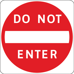 Alibaba Lieferant Schutz Fahrbahn Sicherheit Aufkleber Aluminiumplatte Und Stehen Verkehrszeichen - Product Image 2