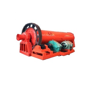 Venta caliente socio repuestos para <span class=keywords><strong>molino</strong></span> de bolas para <span class=keywords><strong>el</strong></span> laboratorio - Product Image 1