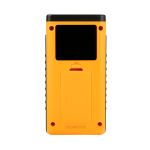 Testeur numérique portable de température et d'humidité du bois - Product Image 3
