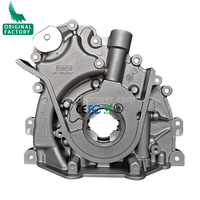 Pompe à mazout moteur à prix inférieur pour Toyota 2tr Hiace 11310-75070 11310-75071 11310-75073 11310-0C020