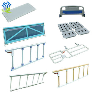 병원 저렴한 부인과 검사 의자 <span class=keywords><strong>Gyno</strong></span> 시험 침대 액세서리 가격 Gyne 수술 테이블 판매 - Product Image 2