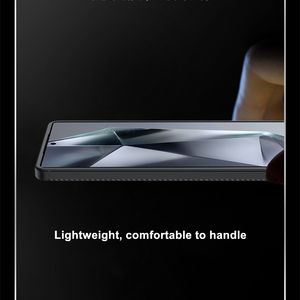 เคส S25อัลตร้า2025ผลิตภัณฑ์ใหม่เนื้อคาร์บอนไฟเบอร์กันกระแทกแบบนิ่มฝาครอบโทรศัพท์มือถือสำหรับ <span class=keywords><strong>Samsung</strong></span> <span class=keywords><strong>Galaxy</strong></span> S25 Ultra - Product Image 5