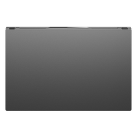 CHUWI — pc portable japonais Core i5-8259u, 1 pièce, ordinateur de bureau, avec caméra avant et arrière