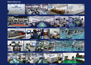 Laser in ấn logo 2GB 4GB 8GB <span class=keywords><strong>USB</strong></span> 2.0 16GB bút ngón tay cái Ổ đĩa số lượng lớn 1GB <span class=keywords><strong>USB</strong></span> Flash Drive phát sáng Ổ Đĩa Bút - Product Image 4