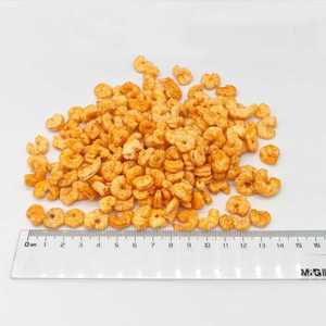 <span class=keywords><strong>Crevettes</strong></span> lyophilisées pour aliments instantanés, collations délicieuses et saines pour les soupes, premier fournisseur chinois de <span class=keywords><strong>crevettes</strong></span> déshydratées - Product Image 2