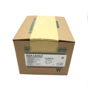 Gốc osa104s2 bộ mã hóa tuyệt đối 5 trục máy phay CNC bộ mã hóa quay - Product Image 5