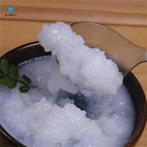 Éther de polyoxyéthylène d'alcool gras Offres Spéciales matières premières détergentes d'éther de polyoxyéthylène d'alcool meilleur prix - Product Image 3