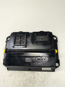 Venta Directa al por Mayor 262-2879 2622879 Conjunto de Control Electrónico para Excavadora 85C L 328D LCR 329D LN 325D <span class=keywords><strong>FM</strong></span> LL 329D L 325D - Product Image 2
