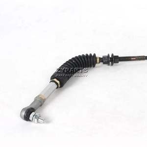 523 <span class=keywords><strong>Motor</strong></span> klep penutup <span class=keywords><strong>Doosan</strong></span>-00004 52300004 - Product Image 6