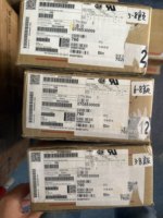 Mikrokontroler BNO085 Asli Baru, Sirkuit Terpadu Elektronik dengan 24 Kode Tanggal Produksi untuk Spesifikasi Perangkat Keras