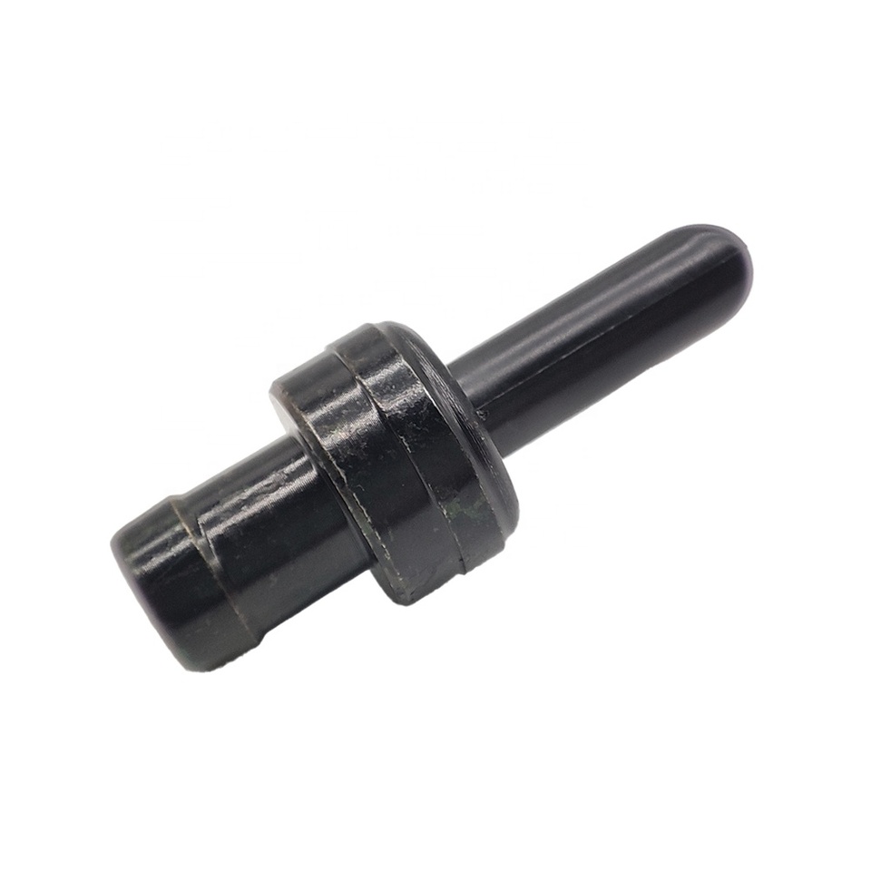 PCV Valve For Toyota Tacoma Tundra 4Runner T100 Camry 12204-62010 New