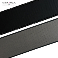 Pour pour S60 V60 XC60 S90 voiture appui-tête luxe en plastique porte-gobelet tirer rideau rouleau obturateur couverture