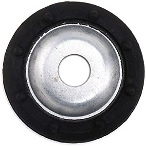 Support de Suspension de pièces automobiles utilisé pour <span class=keywords><strong>Peugeot</strong></span> 307 OEM NO.503375 5033C9 - Product Image 3