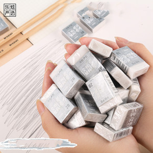 Tẩy nhà máy bán buôn Chất lượng cao bền tẩy sinh viên thi ưa thích đặc biệt tẩy sassafras - Product Image 4