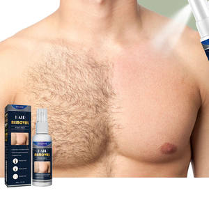 <span class=keywords><strong>ส</strong></span><span class=keywords><strong>เปร</strong></span><span class=keywords><strong>ย์</strong></span>กำ<span class=keywords><strong>จัด</strong></span><span class=keywords><strong>ขน</strong></span>ใต้วงแ<span class=keywords><strong>ขน</strong></span><span class=keywords><strong>ส</strong></span>ำหรับผู้ชายและผู้หญิงส<span class=keywords><strong>เปร</strong></span><span class=keywords><strong>ย์</strong></span>กำ<span class=keywords><strong>จัด</strong></span><span class=keywords><strong>ขน</strong></span>แบบอ่อนโยนไม่ระคายเคืองปรับขนาด30มล. - Product Image 1