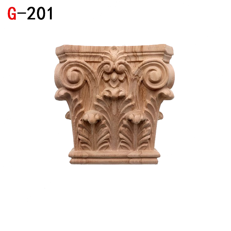 G201 15*15,5*5cm