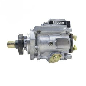 Xingजी 0470504033 डीजल ईंधन इंजेक्शन पंप 2008 के लिए डीजल ईंधन इंजेक्शन पंप 2.5 - Product Image 3