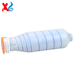 ตลับหมึกพิมพ์ Konica Minolta TN627 TN-627แท้ <span class=keywords><strong>C14000</strong></span> C12000ตลับหมึกพิมพ์สำหรับเครื่องถ่ายเอกสาร ACVV230 ACVV130ของแท้จากสหรัฐอเมริกา - Product Image 3