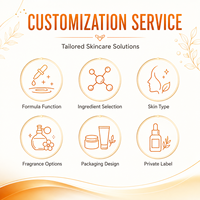 OEM ODM Silkening Mist Hair Spray Untuk Mengontrol Rambut Kusut, Memberikan Kilau, Perlindungan Panas, dan Penataan Ringan