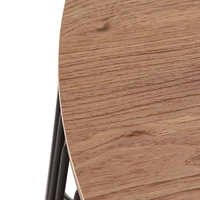 Nordique Ronde De Luxe LJ3 Thé Moderne Center Salon Table Basse Ensemble Mesas De Centro Café Tables Pour Le Salon Maison