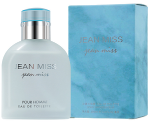 Colonia Eau <span class=keywords><strong>de</strong></span> Toilette Azul Claro <span class=keywords><strong>de</strong></span> Alta Calidad <span class=keywords><strong>de</strong></span> 100 ml para <span class=keywords><strong>Hombre</strong></span>, <span class=keywords><strong>Perfume</strong></span> Masculino <span class=keywords><strong>de</strong></span> Larga Duración - Product Image 3
