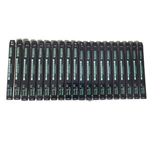 Tarauds Yamawa M4*0.7 SU-SL P2 pour filetage de tuyaux en acier inoxydable SS304 - Product Image 6