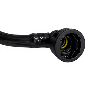 Para Baojun 730, Conjunto de Tubería PCV 24563833, Tubo de Escape de Baja Carga, Piezas Automotrices - Product Image 2