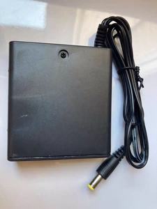 Physiothérapie traitement des points d'acupuncture de l'oreille portable instrument de diagnostic des points auriculaires instrument d'acupuncture de l'oreille - Product Image 6