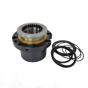 Pistolet à <span class=keywords><strong>eau</strong></span> en acier Tongming pour camions-citernes et accessoires de pompes montées sur remorque Chine (Hunan) - Product Image 5