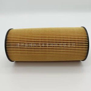 Filtre à huile 602 180 00 09 pour Mercedes Benz MB100 A Transmission automatique - Product Image 2