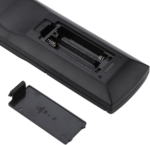 Axd7622 điều khiển từ xa thay thế phù hợp cho <span class=keywords><strong>Pioneer</strong></span> AV âm thanh/Video Receiver Sub axd7624 VSX-23TXH VSX-921-K VSX-523-K VSX-921-K - Product Image 3