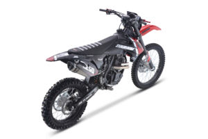 Vente directe d'usine ZUUMAV <span class=keywords><strong>K7</strong></span> 250cc Motocross de course, moto tout-terrain, enduro, moto de cross - Product Image 2