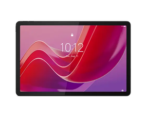 <span class=keywords><strong>Tablet</strong></span> PC Industriale <span class=keywords><strong>Lenovo</strong></span> K10 da 10,95 Pollici, Vendita all'Ingrosso, Modello M11 TB330FU, 8GB 128GB, Wi-Fi - Product Image 1