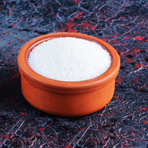 <span class=keywords><strong>En</strong></span> gros d'argile <span class=keywords><strong>en</strong></span> <span class=keywords><strong>terre</strong></span> <span class=keywords><strong>cuite</strong></span> bol de yaourt personnalisé <span class=keywords><strong>en</strong></span> forme de restaurant servant des plats bol - Product Image 4