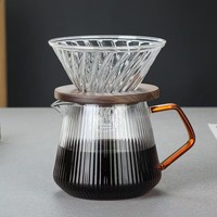 Ensemble de cafetière à filtre turc arabe Ensemble de tasses à café de luxe Coffret cadeau Moulin à café Filtre TOUT en 1 Ensemble de café éthiopien