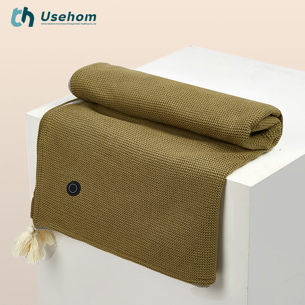 สีเขียวคริสต์มาส