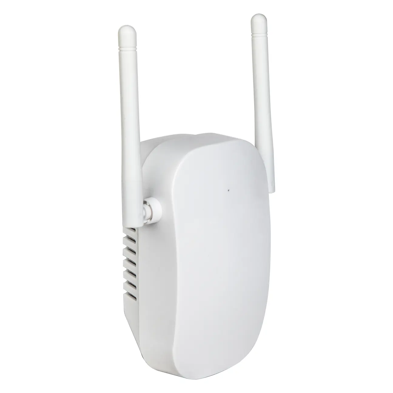 Hot Koop High Power Draadloze AC1200 Mbps Lange Afstand Outdoor Wifi Router Repeater