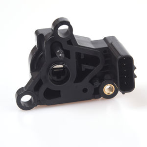 Sensor de motor de 90224110/16060-110 para <span class=keywords><strong>HONDA</strong></span> LEAD <span class=keywords><strong>2010</strong></span> (2015-150) PCX 2014 (2015-<span class=keywords><strong>300</strong></span>)/<span class=keywords><strong>SH</strong></span> 2016 I (2018-) - Product Image 1