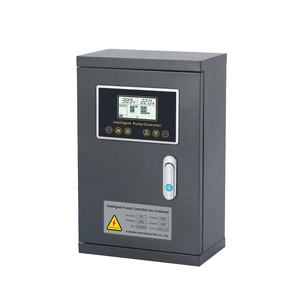 Contrôleur <span class=keywords><strong>de</strong></span> <span class=keywords><strong>pompe</strong></span> <span class=keywords><strong>à</strong></span> <span class=keywords><strong>eau</strong></span> <span class=keywords><strong>à</strong></span> commande automatique pour <span class=keywords><strong>pompe</strong></span> <span class=keywords><strong>à</strong></span> moteur basse <span class=keywords><strong>pression</strong></span> <span class=keywords><strong>de</strong></span> camion <span class=keywords><strong>de</strong></span> pompiers - Product Image 1