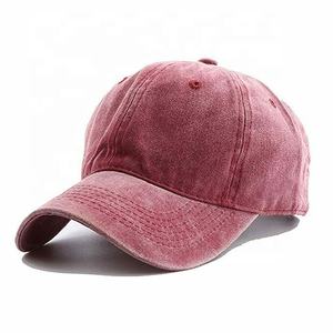 Casquette de camionneur unisexe PIHA SPORTS en jean à 5 panneaux, réglable, personnalisable, pour hommes et femmes, toutes saisons - Product Image 3