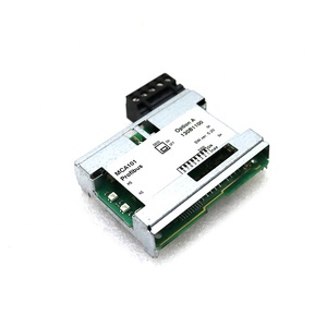 Module industriel original 130B1100 VLT pour variateur de fréquence en stock, livraison rapide - Product Image 2