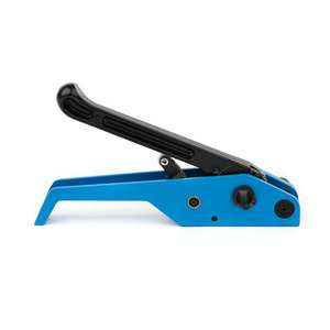 Jpq19 zdpack manual cordão band, tensor e cortador - Product Image 4