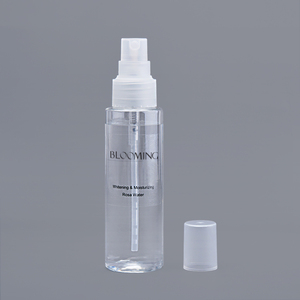 Tùy Chỉnh <span class=keywords><strong>0.12cc</strong></span> Đầy Đủ Cap Siêu Sương Phun Nhựa Sương Sương Phun Đầu Không Tràn 20 24Mm Chăm Sóc Cá Nhân - Product Image 4